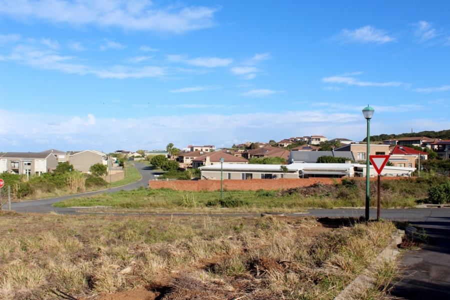 0 Bedroom Property for Sale in Emerald Heights Eastern Cape